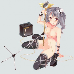 hentai on moregirls (1739)